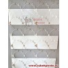 Topak Zebra Perde